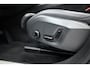 Volvo XC60 2.0 T6 Plug-in hybrid AWD Plus Dark | Pano-dak | Adap. Cruise | H&K Audio | 4x stoel + stuurverwarming |