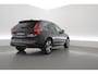 Volvo XC60 2.0 T6 Plug-in hybrid AWD Plus Dark | Pano-dak | Adap. Cruise | H&K Audio | 4x stoel + stuurverwarming |