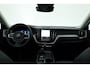 Volvo XC60 2.0 T6 Plug-in hybrid AWD Plus Dark | Pano-dak | Adap. Cruise | H&K Audio | 4x stoel + stuurverwarming |