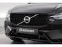 Volvo XC60 2.0 T6 Plug-in hybrid AWD Plus Dark | Pano-dak | Adap. Cruise | H&K Audio | 4x stoel + stuurverwarming |