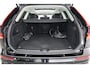 Volvo XC60 2.0 T6 Plug-in hybrid AWD Plus Dark | Pano-dak | Adap. Cruise | H&K Audio | 4x stoel + stuurverwarming |