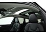 Volvo XC60 2.0 T6 Plug-in hybrid AWD Plus Dark | Pano-dak | Adap. Cruise | H&K Audio | 4x stoel + stuurverwarming |