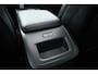Volvo XC60 2.0 T6 Plug-in hybrid AWD Plus Dark | Pano-dak | Adap. Cruise | H&K Audio | 4x stoel + stuurverwarming |