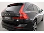 Volvo XC60 2.0 T6 Plug-in hybrid AWD Plus Dark | Pano-dak | Adap. Cruise | H&K Audio | 4x stoel + stuurverwarming |