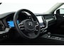 Volvo XC60 2.0 T6 Plug-in hybrid AWD Plus Dark | Pano-dak | Adap. Cruise | H&K Audio | 4x stoel + stuurverwarming |