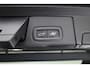 Volvo XC60 2.0 T6 Plug-in hybrid AWD Plus Dark | Pano-dak | Adap. Cruise | H&K Audio | 4x stoel + stuurverwarming |