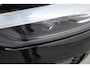 Volvo XC60 2.0 T6 Plug-in hybrid AWD Plus Dark | Pano-dak | Adap. Cruise | H&K Audio | 4x stoel + stuurverwarming |