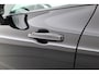 Volvo XC60 2.0 T6 Plug-in hybrid AWD Plus Dark | Pano-dak | Adap. Cruise | H&K Audio | 4x stoel + stuurverwarming |