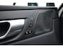 Volvo XC60 2.0 T6 Plug-in hybrid AWD Plus Dark | Pano-dak | Adap. Cruise | H&K Audio | 4x stoel + stuurverwarming |