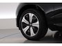 Volvo XC60 2.0 T6 Plug-in hybrid AWD Plus Dark | Pano-dak | Adap. Cruise | H&K Audio | 4x stoel + stuurverwarming |