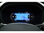 Volvo XC60 2.0 T6 Plug-in hybrid AWD Plus Dark | Pano-dak | Adap. Cruise | H&K Audio | 4x stoel + stuurverwarming |