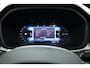 Volvo XC60 2.0 T6 Plug-in hybrid AWD Plus Dark | Pano-dak | Adap. Cruise | H&K Audio | 4x stoel + stuurverwarming |