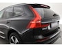 Volvo XC60 2.0 T6 Plug-in hybrid AWD Plus Dark | Pano-dak | Adap. Cruise | H&K Audio | 4x stoel + stuurverwarming |