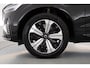 Volvo XC60 2.0 T6 Plug-in hybrid AWD Plus Dark | Pano-dak | Adap. Cruise | H&K Audio | 4x stoel + stuurverwarming |