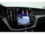 Volvo XC60 2.0 T6 Plug-in hybrid AWD Plus Dark | Pano-dak | Adap. Cruise | H&K Audio | 4x stoel + stuurverwarming |