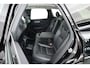 Volvo XC60 2.0 T6 Plug-in hybrid AWD Plus Dark | Pano-dak | Adap. Cruise | H&K Audio | 4x stoel + stuurverwarming |