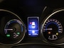 Toyota Auris Touring Sports 1.8 Hybrid Aspiration | Dealer Onderhouden | Climate Control | Cruise Control | Achteruitrijcamera | Bluetooth | Elektrisch verstelbare spiegels | Elektrische ramen voor+achter |