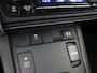 Toyota Auris Touring Sports 1.8 Hybrid Aspiration | Dealer Onderhouden | Climate Control | Cruise Control | Achteruitrijcamera | Bluetooth | Elektrisch verstelbare spiegels | Elektrische ramen voor+achter |