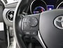 Toyota Auris Touring Sports 1.8 Hybrid Aspiration | Dealer Onderhouden | Climate Control | Cruise Control | Achteruitrijcamera | Bluetooth | Elektrisch verstelbare spiegels | Elektrische ramen voor+achter |