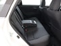 Toyota Auris Touring Sports 1.8 Hybrid Aspiration | Dealer Onderhouden | Climate Control | Cruise Control | Achteruitrijcamera | Bluetooth | Elektrisch verstelbare spiegels | Elektrische ramen voor+achter |