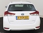 Toyota Auris Touring Sports 1.8 Hybrid Aspiration | Dealer Onderhouden | Climate Control | Cruise Control | Achteruitrijcamera | Bluetooth | Elektrisch verstelbare spiegels | Elektrische ramen voor+achter |