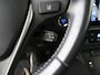 Toyota Auris Touring Sports 1.8 Hybrid Aspiration | Dealer Onderhouden | Climate Control | Cruise Control | Achteruitrijcamera | Bluetooth | Elektrisch verstelbare spiegels | Elektrische ramen voor+achter |