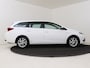 Toyota Auris Touring Sports 1.8 Hybrid Aspiration | Dealer Onderhouden | Climate Control | Cruise Control | Achteruitrijcamera | Bluetooth | Elektrisch verstelbare spiegels | Elektrische ramen voor+achter |