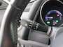 Toyota Auris Touring Sports 1.8 Hybrid Aspiration | Dealer Onderhouden | Climate Control | Cruise Control | Achteruitrijcamera | Bluetooth | Elektrisch verstelbare spiegels | Elektrische ramen voor+achter |