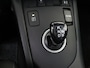 Toyota Auris Touring Sports 1.8 Hybrid Aspiration | Dealer Onderhouden | Climate Control | Cruise Control | Achteruitrijcamera | Bluetooth | Elektrisch verstelbare spiegels | Elektrische ramen voor+achter |