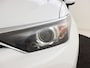 Toyota Auris Touring Sports 1.8 Hybrid Aspiration | Dealer Onderhouden | Climate Control | Cruise Control | Achteruitrijcamera | Bluetooth | Elektrisch verstelbare spiegels | Elektrische ramen voor+achter |