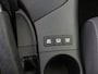 Toyota Auris Touring Sports 1.8 Hybrid Aspiration | Dealer Onderhouden | Climate Control | Cruise Control | Achteruitrijcamera | Bluetooth | Elektrisch verstelbare spiegels | Elektrische ramen voor+achter |