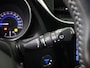 Toyota Auris Touring Sports 1.8 Hybrid Aspiration | Dealer Onderhouden | Climate Control | Cruise Control | Achteruitrijcamera | Bluetooth | Elektrisch verstelbare spiegels | Elektrische ramen voor+achter |
