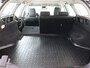 Toyota Auris Touring Sports 1.8 Hybrid Aspiration | Dealer Onderhouden | Climate Control | Cruise Control | Achteruitrijcamera | Bluetooth | Elektrisch verstelbare spiegels | Elektrische ramen voor+achter |