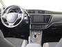 Toyota Auris Touring Sports 1.8 Hybrid Aspiration | Dealer Onderhouden | Climate Control | Cruise Control | Achteruitrijcamera | Bluetooth | Elektrisch verstelbare spiegels | Elektrische ramen voor+achter |
