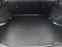 Toyota Auris Touring Sports 1.8 Hybrid Aspiration | Dealer Onderhouden | Climate Control | Cruise Control | Achteruitrijcamera | Bluetooth | Elektrisch verstelbare spiegels | Elektrische ramen voor+achter |