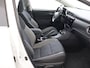 Toyota Auris Touring Sports 1.8 Hybrid Aspiration | Dealer Onderhouden | Climate Control | Cruise Control | Achteruitrijcamera | Bluetooth | Elektrisch verstelbare spiegels | Elektrische ramen voor+achter |