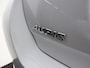 Toyota Auris Touring Sports 1.8 Hybrid Aspiration | Dealer Onderhouden | Climate Control | Cruise Control | Achteruitrijcamera | Bluetooth | Elektrisch verstelbare spiegels | Elektrische ramen voor+achter |