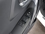 Toyota Auris Touring Sports 1.8 Hybrid Aspiration | Dealer Onderhouden | Climate Control | Cruise Control | Achteruitrijcamera | Bluetooth | Elektrisch verstelbare spiegels | Elektrische ramen voor+achter |