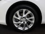 Toyota Auris Touring Sports 1.8 Hybrid Aspiration | Dealer Onderhouden | Climate Control | Cruise Control | Achteruitrijcamera | Bluetooth | Elektrisch verstelbare spiegels | Elektrische ramen voor+achter |