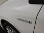 Toyota Auris Touring Sports 1.8 Hybrid Aspiration | Dealer Onderhouden | Climate Control | Cruise Control | Achteruitrijcamera | Bluetooth | Elektrisch verstelbare spiegels | Elektrische ramen voor+achter |
