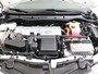 Toyota Auris Touring Sports 1.8 Hybrid Aspiration | Dealer Onderhouden | Climate Control | Cruise Control | Achteruitrijcamera | Bluetooth | Elektrisch verstelbare spiegels | Elektrische ramen voor+achter |