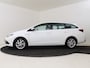 Toyota Auris Touring Sports 1.8 Hybrid Aspiration | Dealer Onderhouden | Climate Control | Cruise Control | Achteruitrijcamera | Bluetooth | Elektrisch verstelbare spiegels | Elektrische ramen voor+achter |