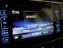 Toyota Auris Touring Sports 1.8 Hybrid Aspiration | Dealer Onderhouden | Climate Control | Cruise Control | Achteruitrijcamera | Bluetooth | Elektrisch verstelbare spiegels | Elektrische ramen voor+achter |
