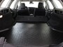 Toyota Auris Touring Sports 1.8 Hybrid Aspiration | Dealer Onderhouden | Climate Control | Cruise Control | Achteruitrijcamera | Bluetooth | Elektrisch verstelbare spiegels | Elektrische ramen voor+achter |