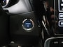 Toyota Auris Touring Sports 1.8 Hybrid Aspiration | Dealer Onderhouden | Climate Control | Cruise Control | Achteruitrijcamera | Bluetooth | Elektrisch verstelbare spiegels | Elektrische ramen voor+achter |