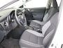 Toyota Auris Touring Sports 1.8 Hybrid Aspiration | Dealer Onderhouden | Climate Control | Cruise Control | Achteruitrijcamera | Bluetooth | Elektrisch verstelbare spiegels | Elektrische ramen voor+achter |