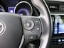 Toyota Auris Touring Sports 1.8 Hybrid Aspiration | Dealer Onderhouden | Climate Control | Cruise Control | Achteruitrijcamera | Bluetooth | Elektrisch verstelbare spiegels | Elektrische ramen voor+achter |