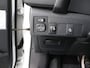 Toyota Auris Touring Sports 1.8 Hybrid Aspiration | Dealer Onderhouden | Climate Control | Cruise Control | Achteruitrijcamera | Bluetooth | Elektrisch verstelbare spiegels | Elektrische ramen voor+achter |