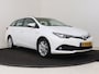Toyota Auris Touring Sports 1.8 Hybrid Aspiration | Dealer Onderhouden | Climate Control | Cruise Control | Achteruitrijcamera | Bluetooth | Elektrisch verstelbare spiegels | Elektrische ramen voor+achter |