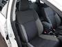Toyota Auris Touring Sports 1.8 Hybrid Aspiration | Dealer Onderhouden | Climate Control | Cruise Control | Achteruitrijcamera | Bluetooth | Elektrisch verstelbare spiegels | Elektrische ramen voor+achter |